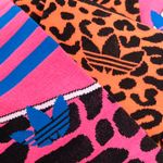 MEDIAS-PACK-HOMBRE-ADIDAS-RM-CREW-2PP