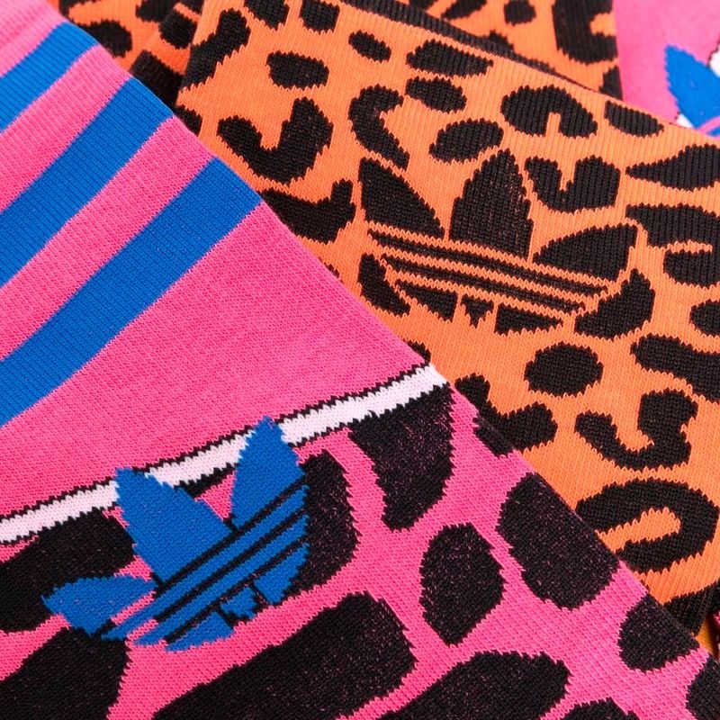 MEDIAS-PACK-HOMBRE-ADIDAS-RM-CREW-2PP