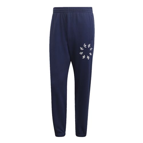 PANTALON HOMBRE ADIDAS ADICOLOR