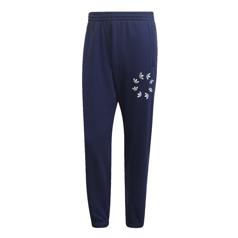 PANTALON-HOMBRE-ADIDAS