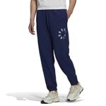 PANTALON-HOMBRE-ADIDAS