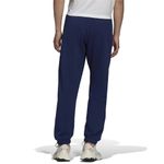 PANTALON-HOMBRE-ADIDAS