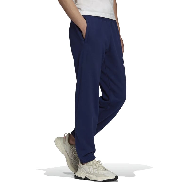 PANTALON-HOMBRE-ADIDAS