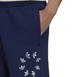 PANTALON-HOMBRE-ADIDAS
