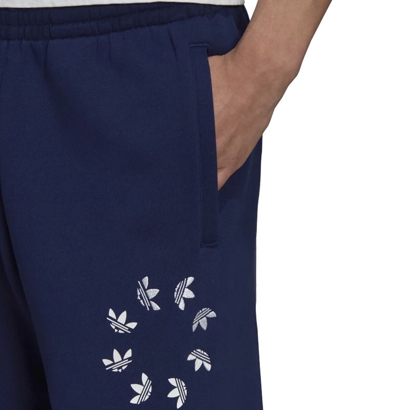 PANTALON-HOMBRE-ADIDAS
