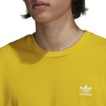 REMERA-HOMBRE-ADIDAS-TREFOIL-TEE