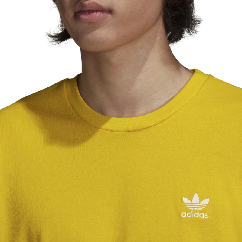 REMERA-HOMBRE-ADIDAS-TREFOIL-TEE