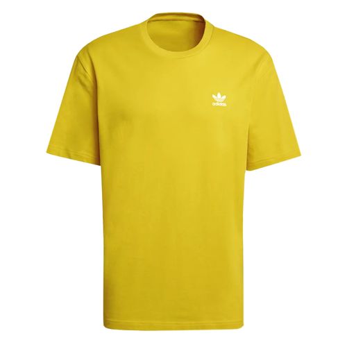 REMERA HOMBRE ADIDAS TREFOIL