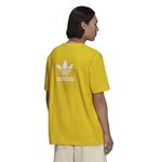 REMERA-HOMBRE-ADIDAS-TREFOIL-TEE