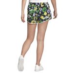 SHORT-MUJER-ADIDAS-FLORAL