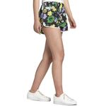 SHORT-MUJER-ADIDAS-FLORAL