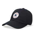 GORRA-MODA-UNISEX-CONVERSE-TIPOFF-BASEBALL