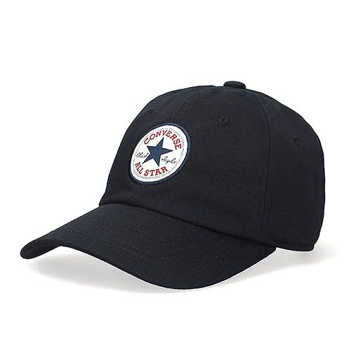 GORRA MODA UNISEX CONVERSE TIPOFF BASEBALL