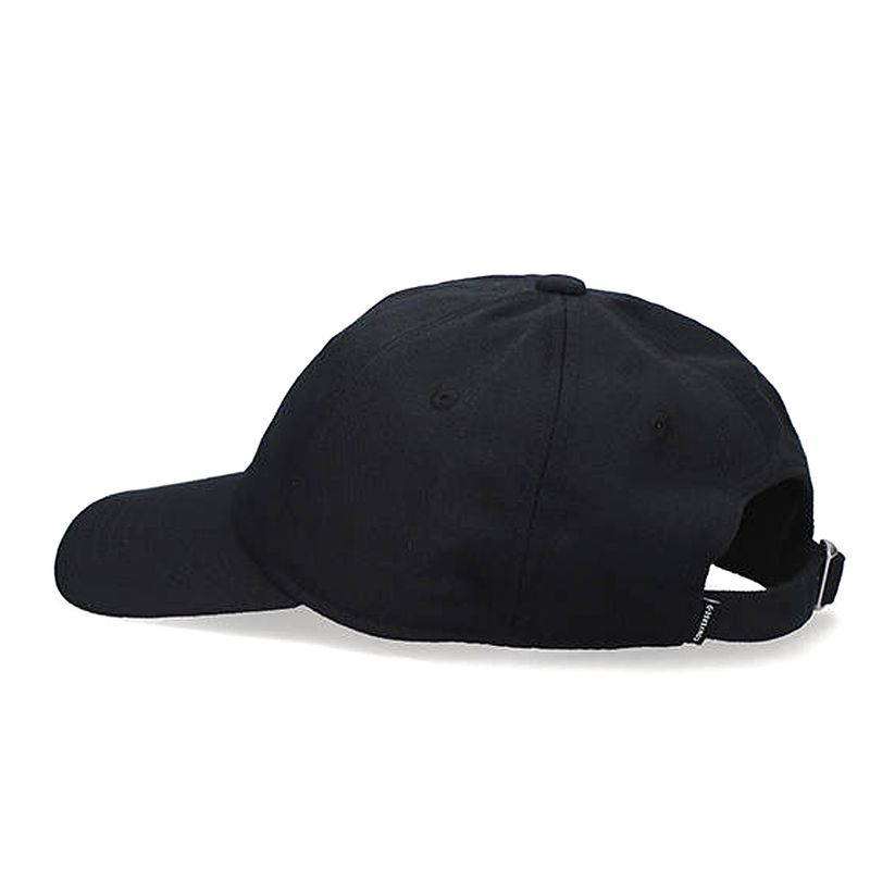 GORRA-MODA-UNISEX-CONVERSE-TIPOFF-BASEBALL