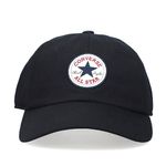 GORRA-MODA-UNISEX-CONVERSE-TIPOFF-BASEBALL