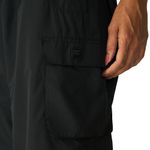 F-F12L02125160-S