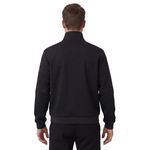 F-FT202530160-S