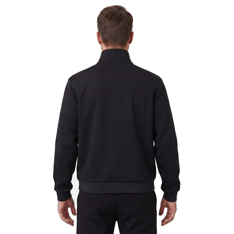 F-FT202530160-S