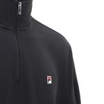 F-FT202530160-S