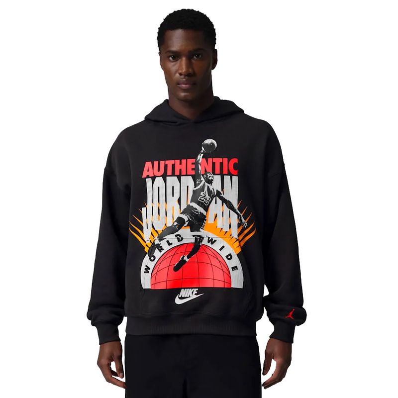 N-IF1843-045-XL