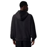 N-IF1843-045-XL
