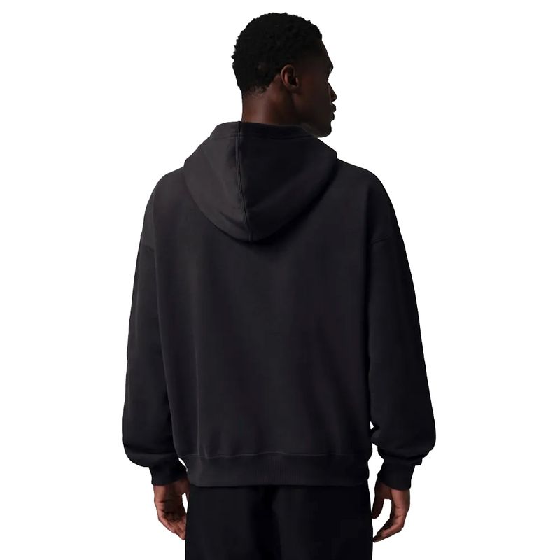 N-IF1843-045-XL