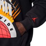 N-IF1843-045-XL