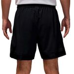 N-FQ2989-013-S