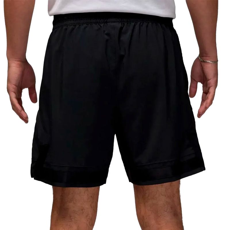 N-FQ2989-013-S