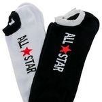 MEDIAS-SOQUETES-HOMBRE-BIPACK-CONVERSE--ALL-STAR