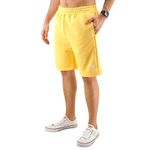 BERMUDA-MODA--HOMBRE-CONVERSE