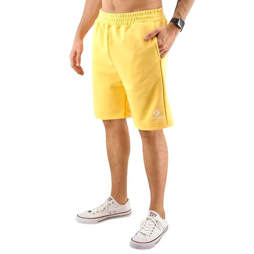 BERMUDA MODA  HOMBRE CONVERSE