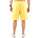BERMUDA-MODA--HOMBRE-CONVERSE