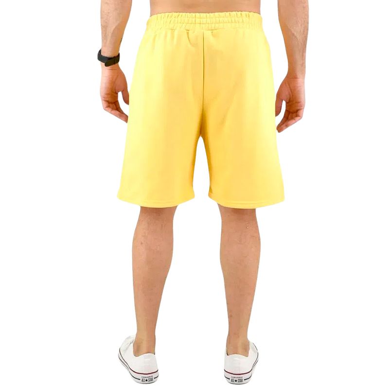 BERMUDA-MODA--HOMBRE-CONVERSE