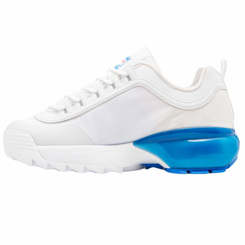 ZAPATILLA-MUJER-FILA-DISRUPTOR-2A