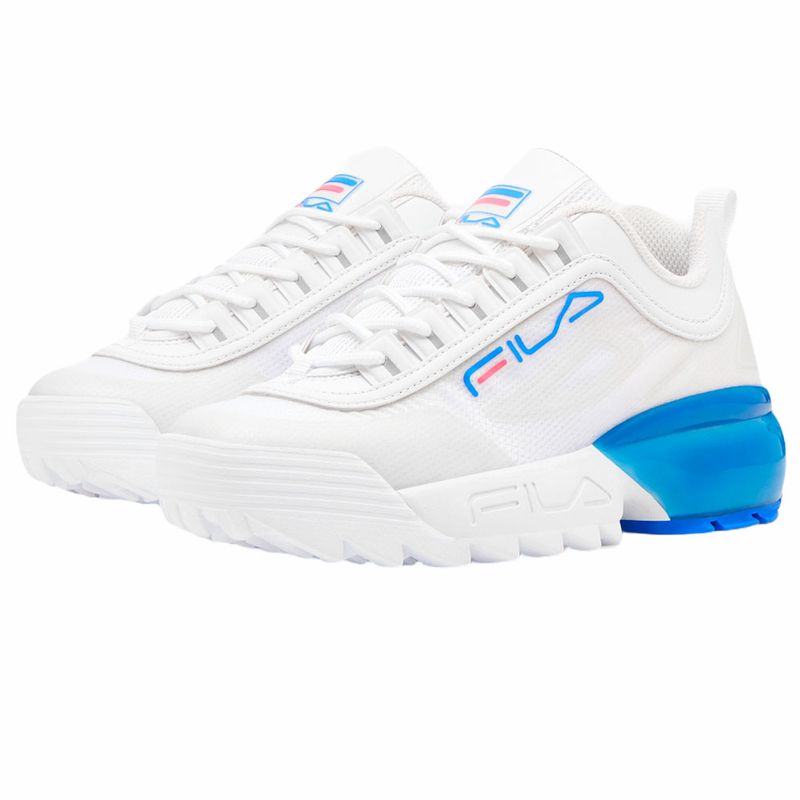 ZAPATILLA-MUJER-FILA-DISRUPTOR-2A