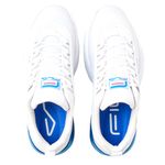 ZAPATILLA-MUJER-FILA-DISRUPTOR-2A