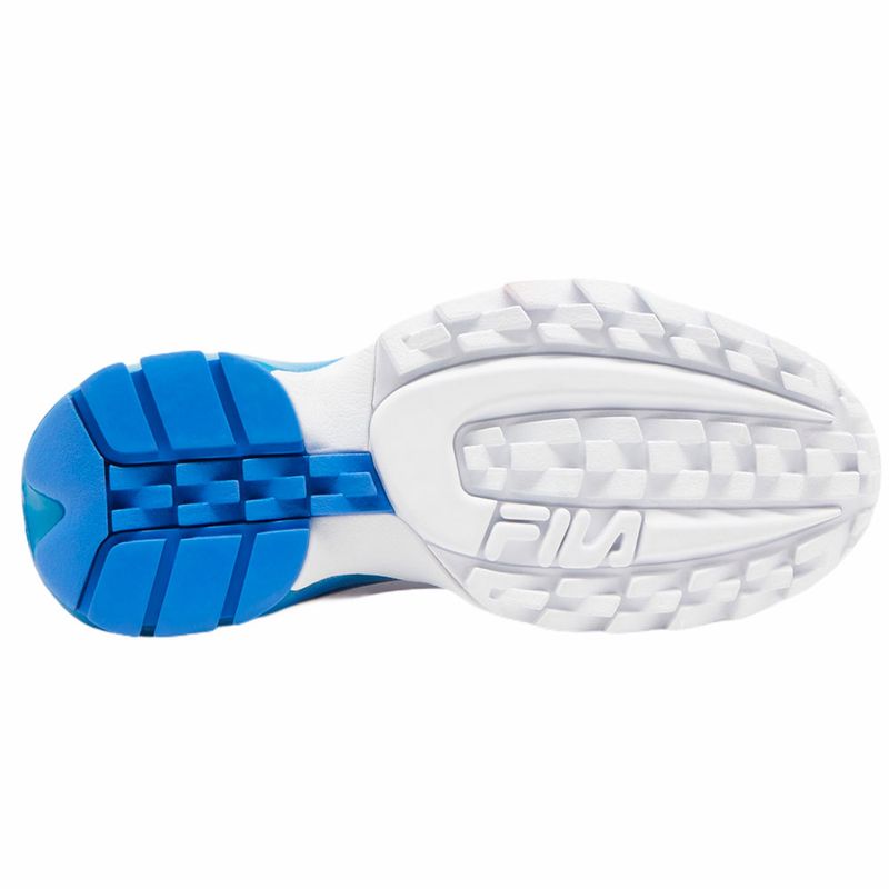 ZAPATILLA-MUJER-FILA-DISRUPTOR-2A