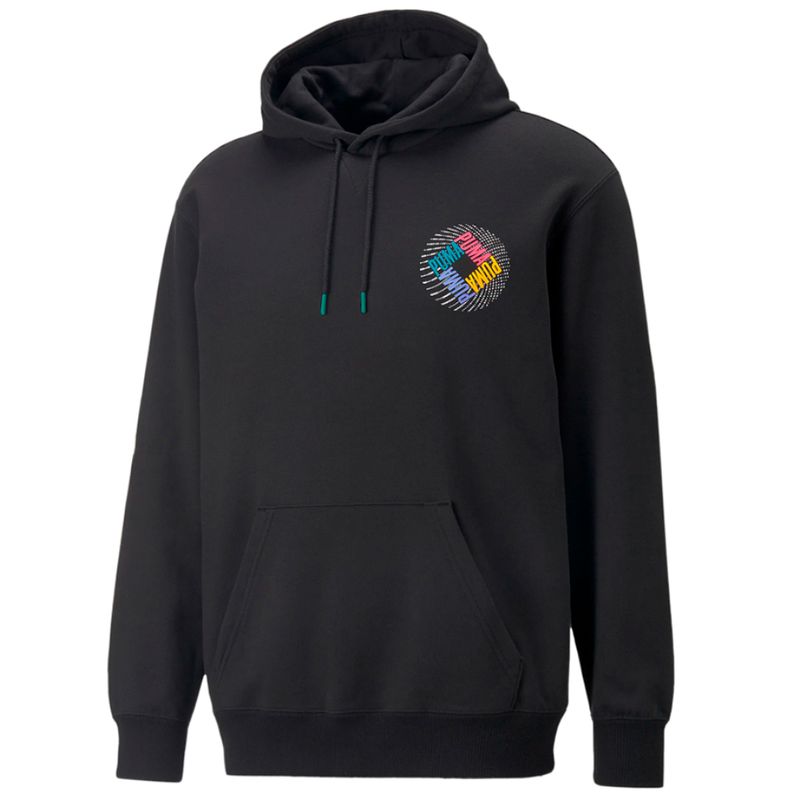 BUZO-HOMBRE-PUMA-GRAPHIC-HOODIE-TR