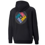BUZO-HOMBRE-PUMA-GRAPHIC-HOODIE-TR