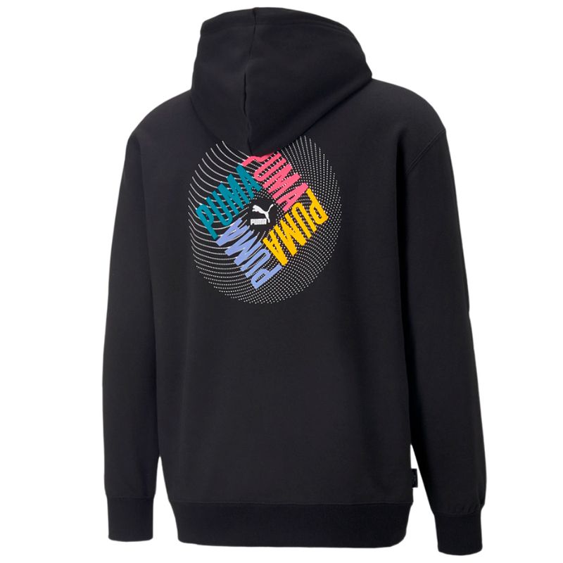 BUZO-HOMBRE-PUMA-GRAPHIC-HOODIE-TR
