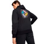 BUZO-HOMBRE-PUMA-GRAPHIC-HOODIE-TR