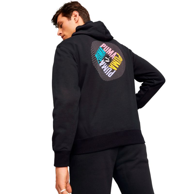 BUZO-HOMBRE-PUMA-GRAPHIC-HOODIE-TR