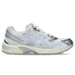 AS-1202A164121-40