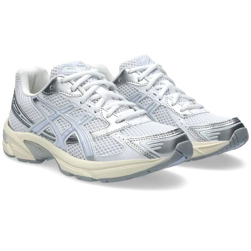 AS-1202A164121-40