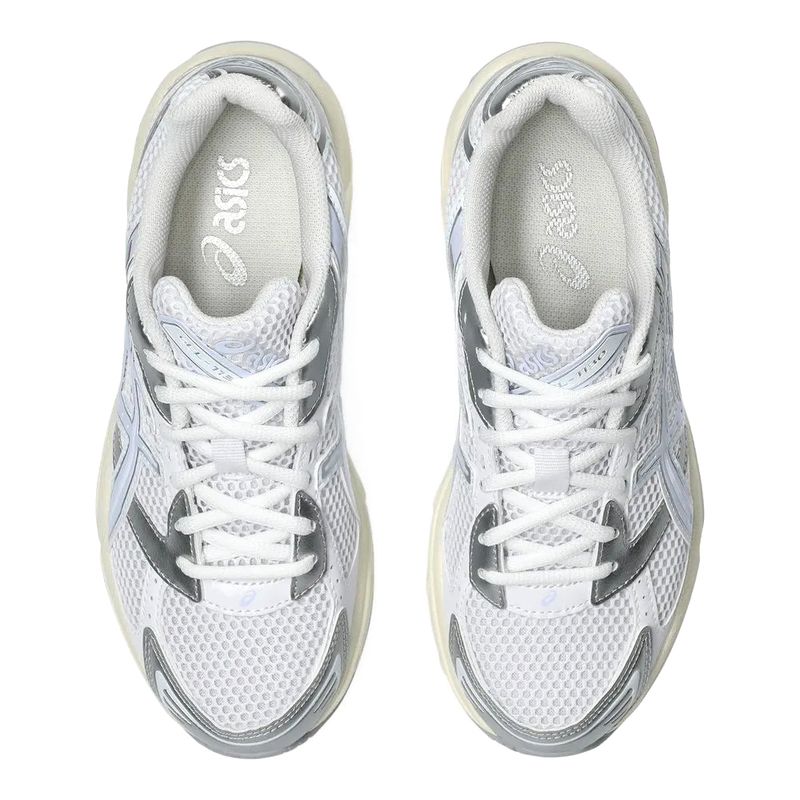 AS-1202A164121-40