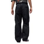 N-HV0530-010-XL