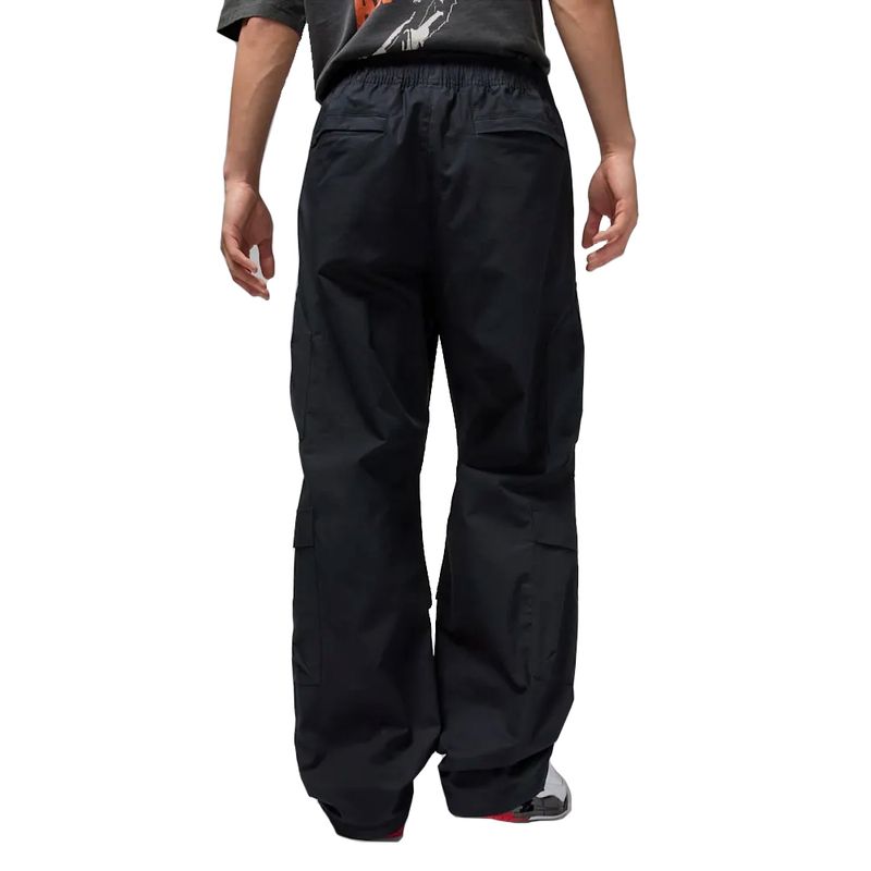 N-HV0530-010-XL