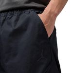 N-HV0530-010-XL