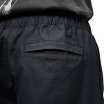 N-HV0530-010-XL